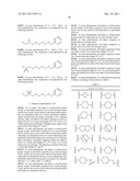 ANTHELMINTIC AGENTS AND THEIR USE diagram and image