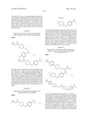 ANTHELMINTIC AGENTS AND THEIR USE diagram and image