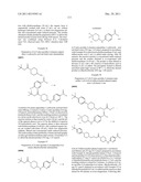 ANTHELMINTIC AGENTS AND THEIR USE diagram and image