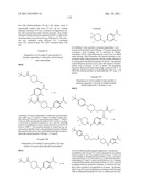 ANTHELMINTIC AGENTS AND THEIR USE diagram and image