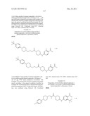 ANTHELMINTIC AGENTS AND THEIR USE diagram and image