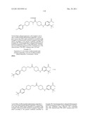 ANTHELMINTIC AGENTS AND THEIR USE diagram and image