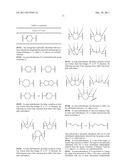 ANTHELMINTIC AGENTS AND THEIR USE diagram and image