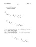 ANTHELMINTIC AGENTS AND THEIR USE diagram and image