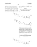 ANTHELMINTIC AGENTS AND THEIR USE diagram and image