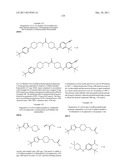 ANTHELMINTIC AGENTS AND THEIR USE diagram and image