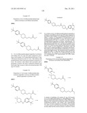 ANTHELMINTIC AGENTS AND THEIR USE diagram and image