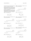 ANTHELMINTIC AGENTS AND THEIR USE diagram and image