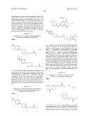 ANTHELMINTIC AGENTS AND THEIR USE diagram and image