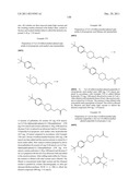 ANTHELMINTIC AGENTS AND THEIR USE diagram and image