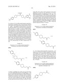 ANTHELMINTIC AGENTS AND THEIR USE diagram and image