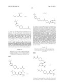 ANTHELMINTIC AGENTS AND THEIR USE diagram and image