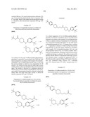 ANTHELMINTIC AGENTS AND THEIR USE diagram and image