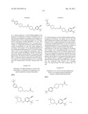 ANTHELMINTIC AGENTS AND THEIR USE diagram and image