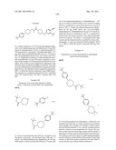 ANTHELMINTIC AGENTS AND THEIR USE diagram and image