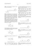 ANTHELMINTIC AGENTS AND THEIR USE diagram and image