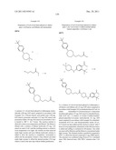 ANTHELMINTIC AGENTS AND THEIR USE diagram and image