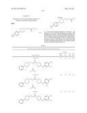 ANTHELMINTIC AGENTS AND THEIR USE diagram and image