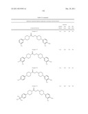 ANTHELMINTIC AGENTS AND THEIR USE diagram and image