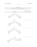 ANTHELMINTIC AGENTS AND THEIR USE diagram and image