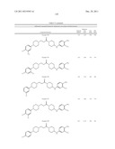 ANTHELMINTIC AGENTS AND THEIR USE diagram and image