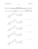 ANTHELMINTIC AGENTS AND THEIR USE diagram and image