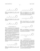 ANTHELMINTIC AGENTS AND THEIR USE diagram and image