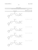 ANTHELMINTIC AGENTS AND THEIR USE diagram and image