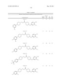 ANTHELMINTIC AGENTS AND THEIR USE diagram and image