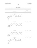 ANTHELMINTIC AGENTS AND THEIR USE diagram and image