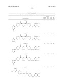 ANTHELMINTIC AGENTS AND THEIR USE diagram and image