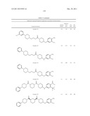 ANTHELMINTIC AGENTS AND THEIR USE diagram and image