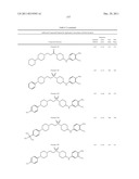 ANTHELMINTIC AGENTS AND THEIR USE diagram and image