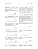 ANTHELMINTIC AGENTS AND THEIR USE diagram and image