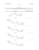 ANTHELMINTIC AGENTS AND THEIR USE diagram and image