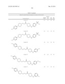 ANTHELMINTIC AGENTS AND THEIR USE diagram and image