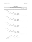 ANTHELMINTIC AGENTS AND THEIR USE diagram and image