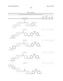 ANTHELMINTIC AGENTS AND THEIR USE diagram and image