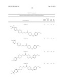 ANTHELMINTIC AGENTS AND THEIR USE diagram and image