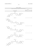 ANTHELMINTIC AGENTS AND THEIR USE diagram and image