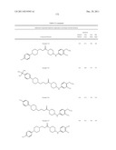 ANTHELMINTIC AGENTS AND THEIR USE diagram and image