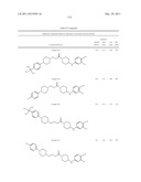 ANTHELMINTIC AGENTS AND THEIR USE diagram and image