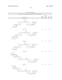 ANTHELMINTIC AGENTS AND THEIR USE diagram and image