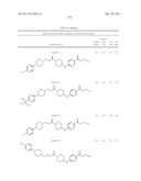 ANTHELMINTIC AGENTS AND THEIR USE diagram and image