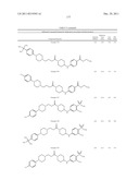 ANTHELMINTIC AGENTS AND THEIR USE diagram and image