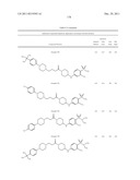 ANTHELMINTIC AGENTS AND THEIR USE diagram and image