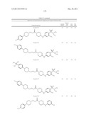 ANTHELMINTIC AGENTS AND THEIR USE diagram and image