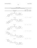 ANTHELMINTIC AGENTS AND THEIR USE diagram and image