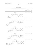 ANTHELMINTIC AGENTS AND THEIR USE diagram and image