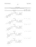 ANTHELMINTIC AGENTS AND THEIR USE diagram and image